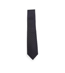 [Tom Ford] Tie FW26 S0342 STE001 VAH
