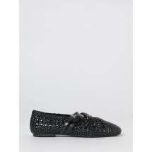 [Michael Kors] Flat shoes SS26 40S6IDFP1L 001