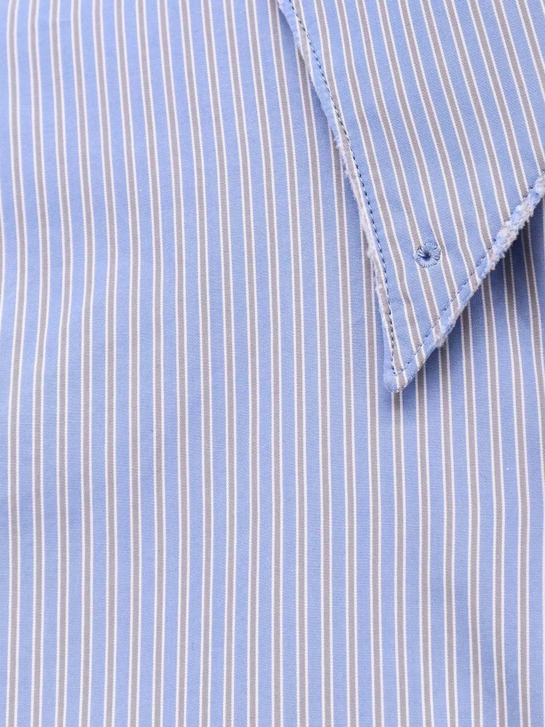 [Maison Margiela] Shirt SS26 S51DT0030M35718 001F