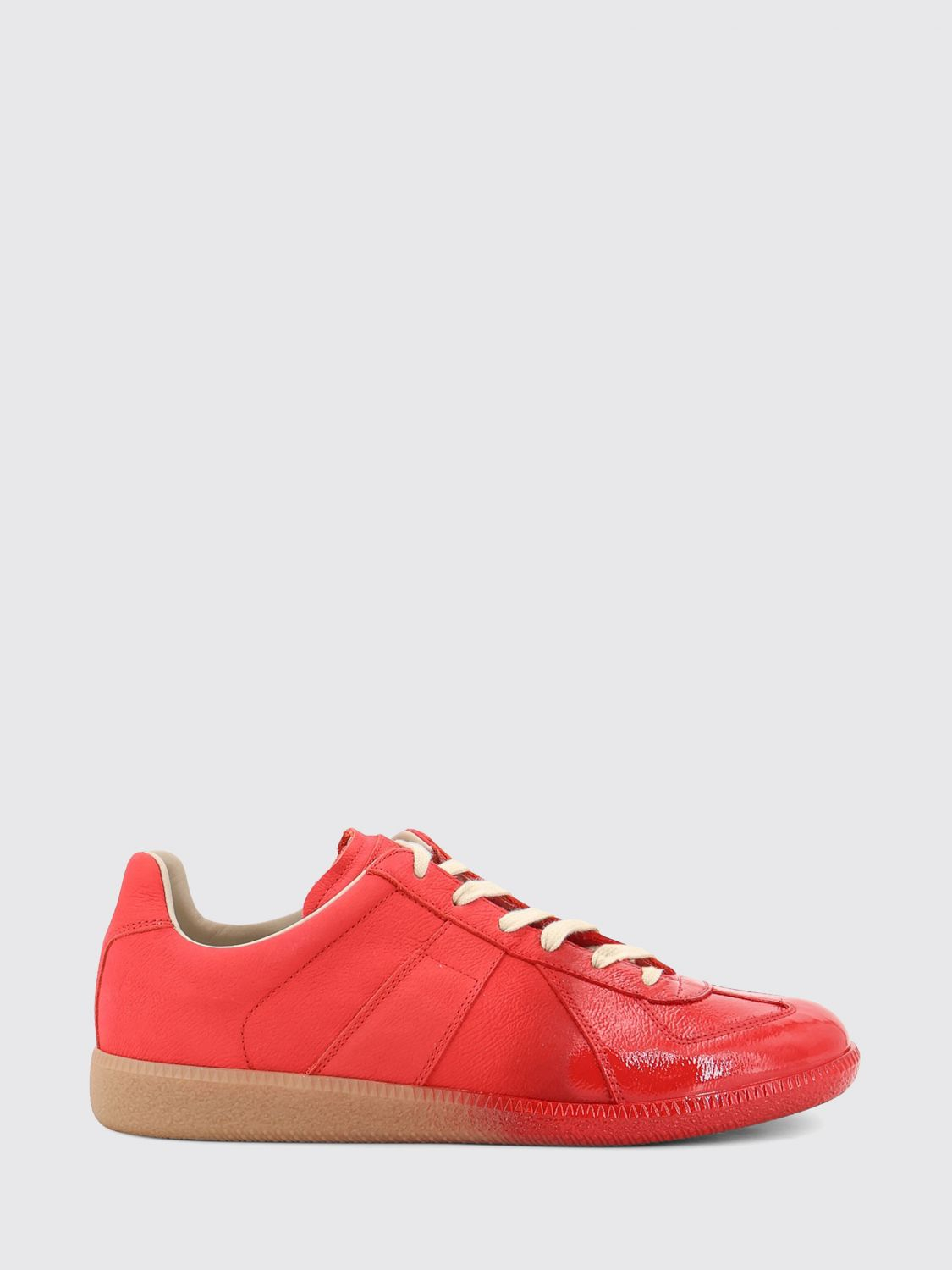[Maison Margiela] Sneakers SS26 S57WS0517P7644 T4417