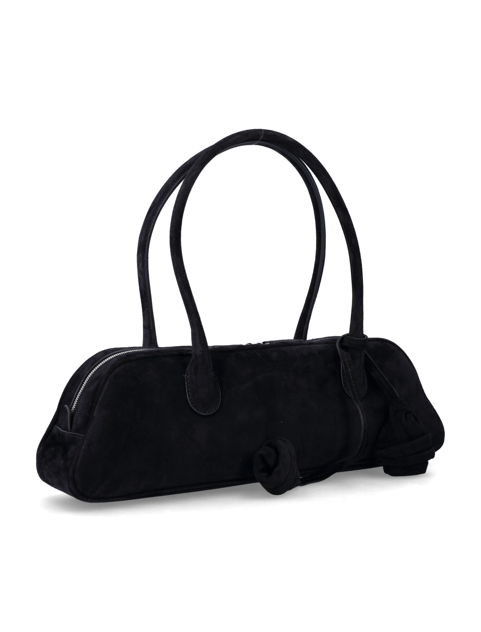[MAGDA BUTRYM] Tote bag FW26 908726BLACK