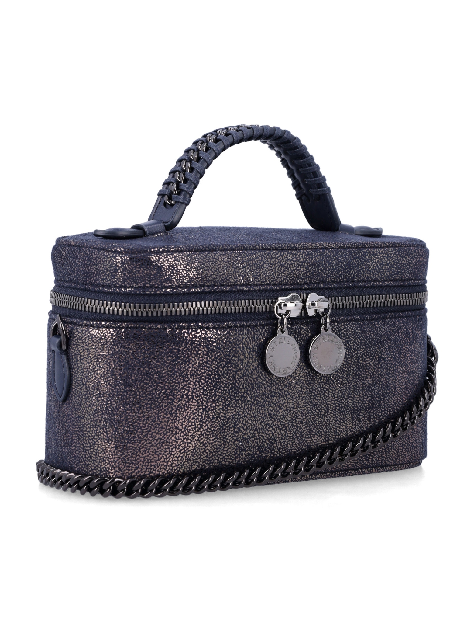 [Stella McCartney] Tote bag FW26 7P0070WP04894018