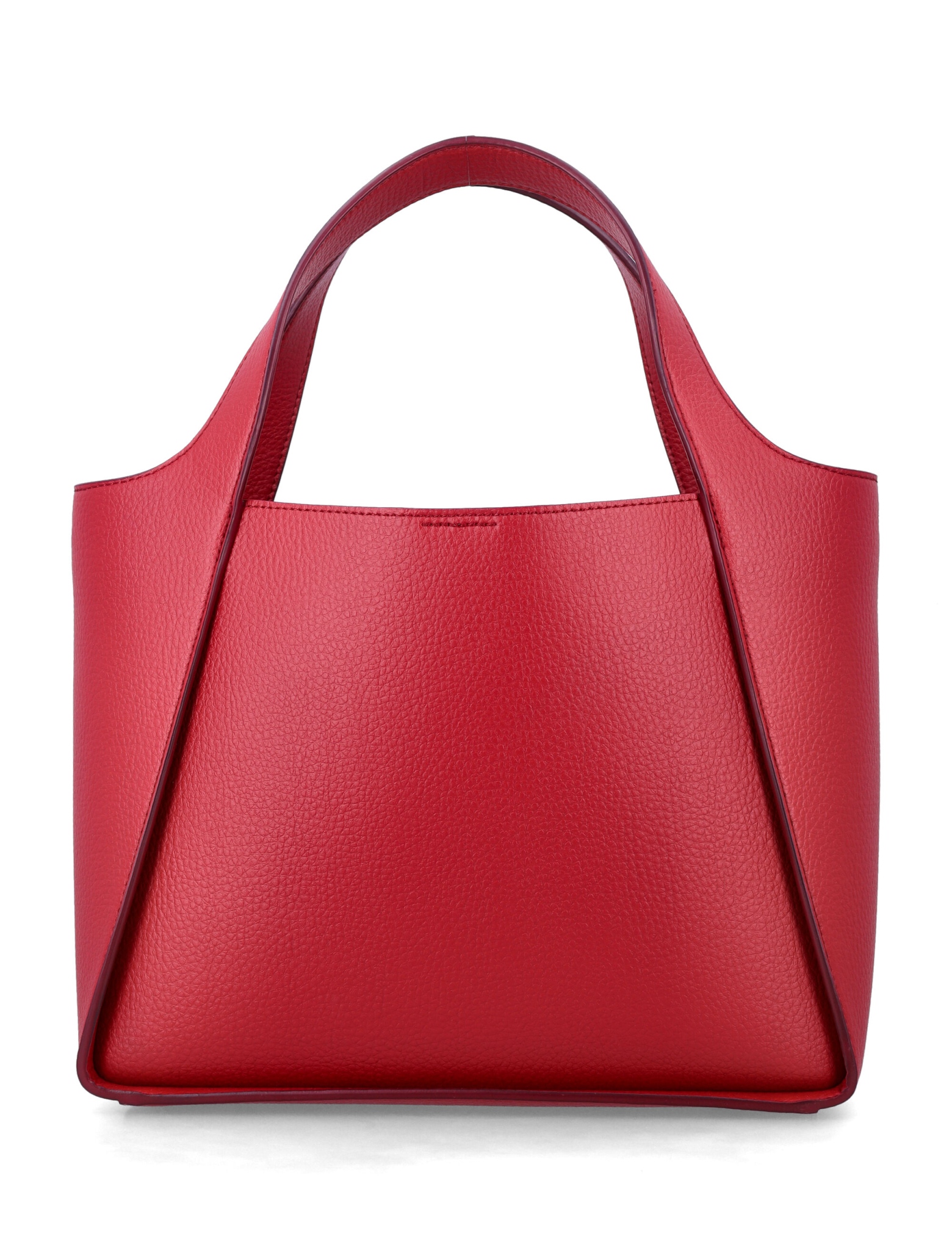 [Stella McCartney] Tote bag FW26 513860WP06605680