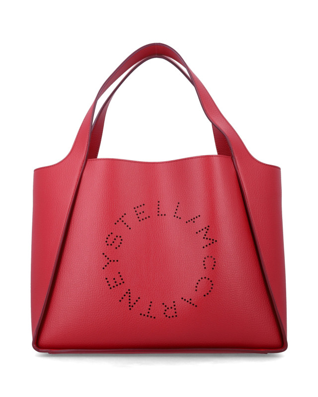 [Stella McCartney] Tote bag FW26 502793WP06605680