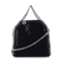 [Stella McCartney] Tote bag FW26 391698WP07441000