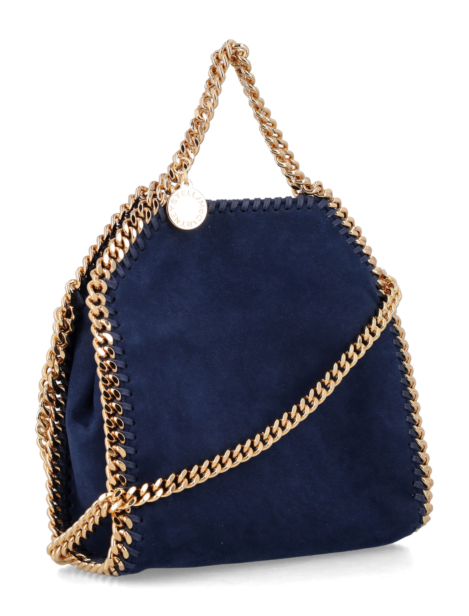 [Stella McCartney] Tote bag FW26 391698WP05434000