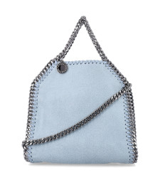 [Stella McCartney] Tote bag FW26 391698W91324449