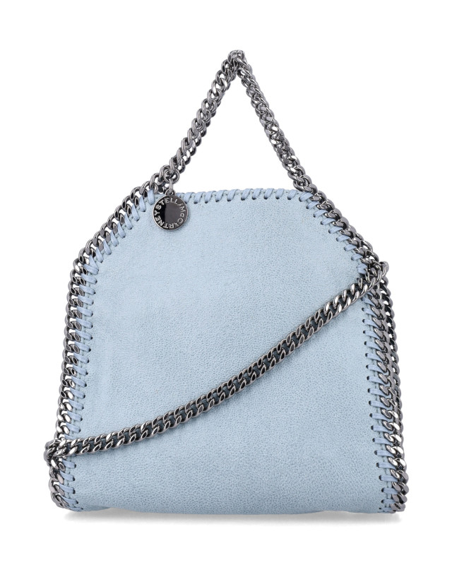 [Stella McCartney] Tote bag FW26 391698W91324449
