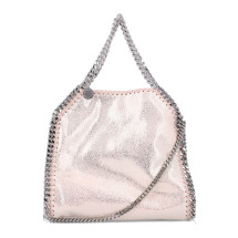 [Stella McCartney] Tote bag FW26 371223WP03015910
