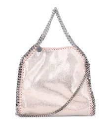[Stella McCartney] Tote bag FW26 371223WP03015910