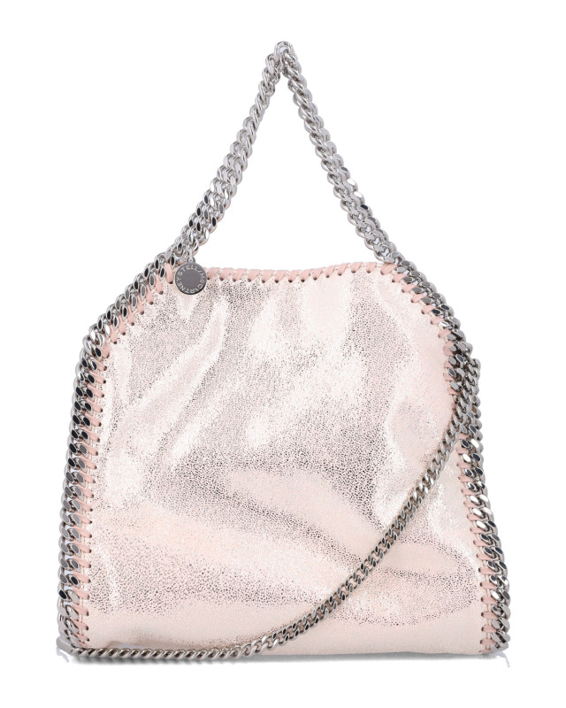 [Stella McCartney] Tote bag FW26 371223WP03015910