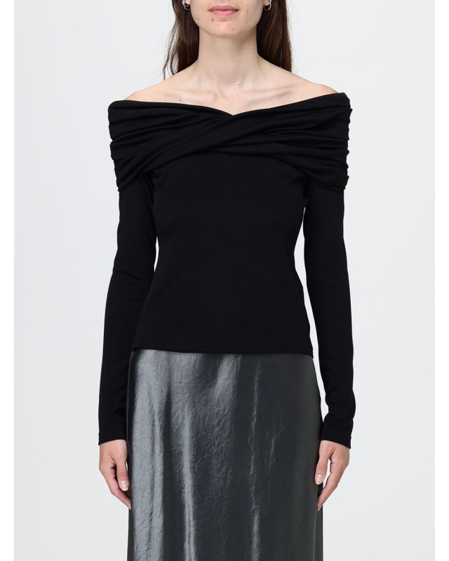 [Max Mara] Top SS26 2611941028600 006