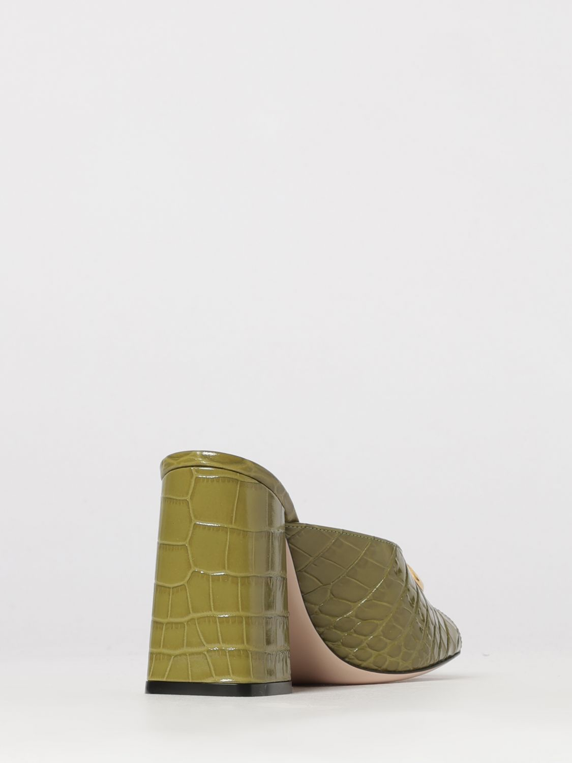 [Valentino Garavani] Sandals SS26 W0S0NW6LUR 03D