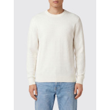 [BOSS] Knitwear SS26 50555189 118