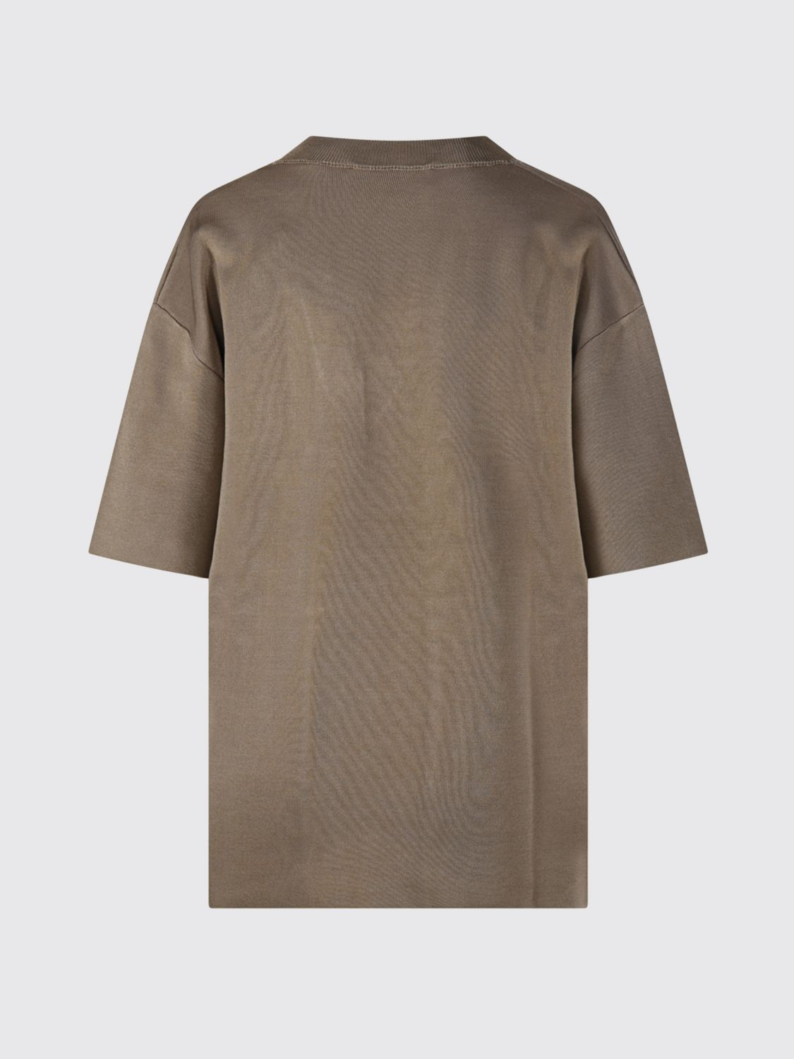 [Ami Paris] Knitwear SS26 FKS861KN0158 A036