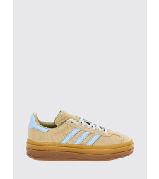 [ADIDAS ORIGINALS] Sneakers SS26 IH6791