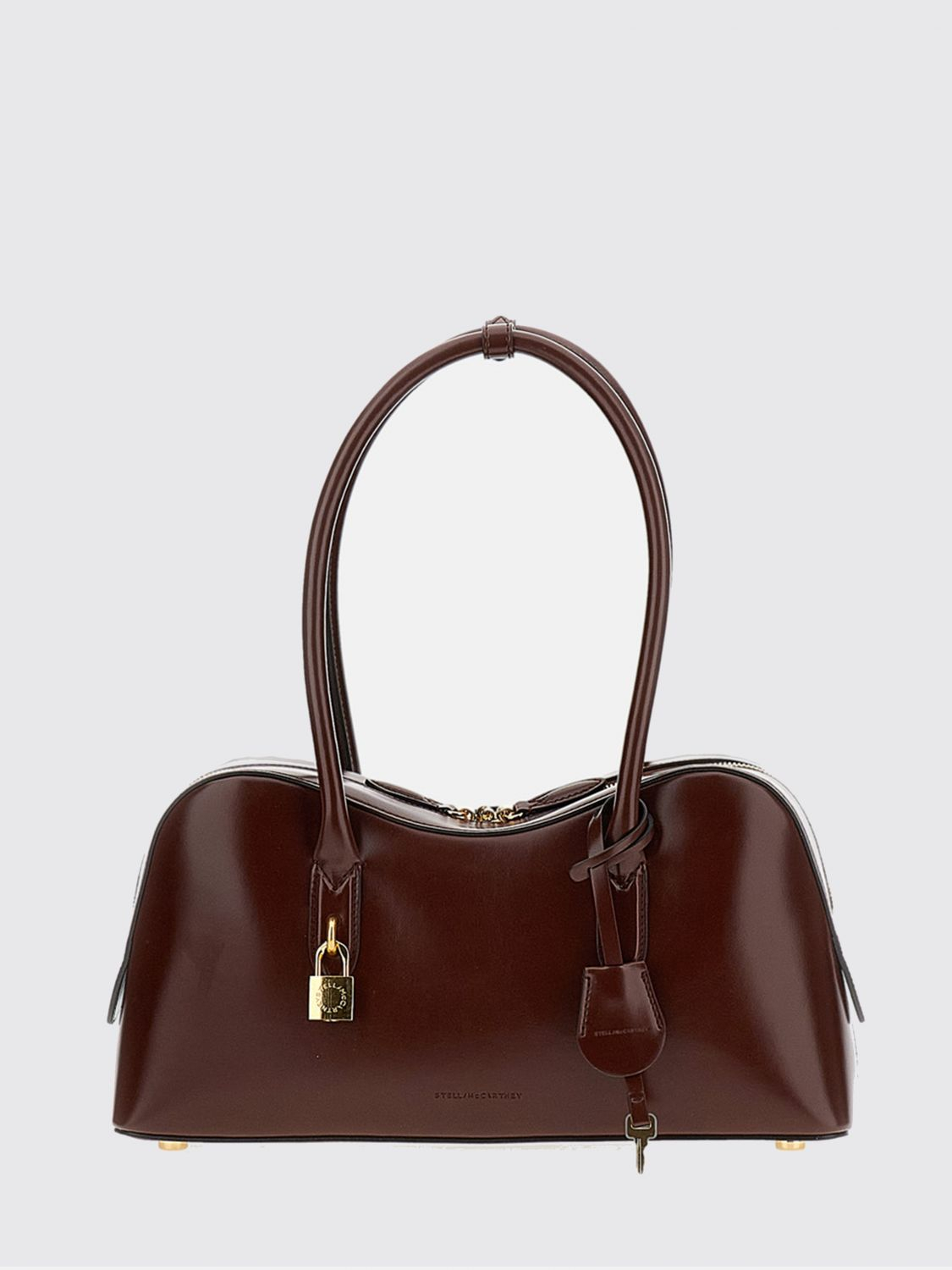 [Stella McCartney] Shoulder bag SS26 7B0138WP0631 7745