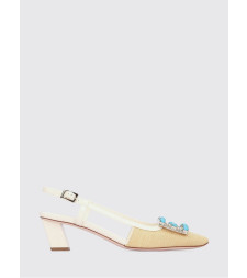[Roger Vivier] Pumps SS26 RVW00645160L19 J19