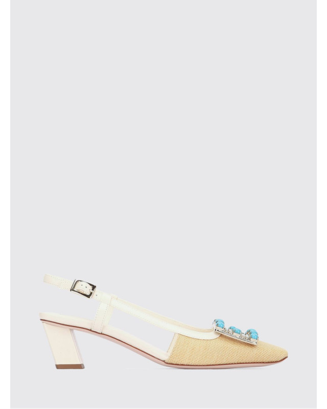 [Roger Vivier] Pumps SS26 RVW00645160L19 J19