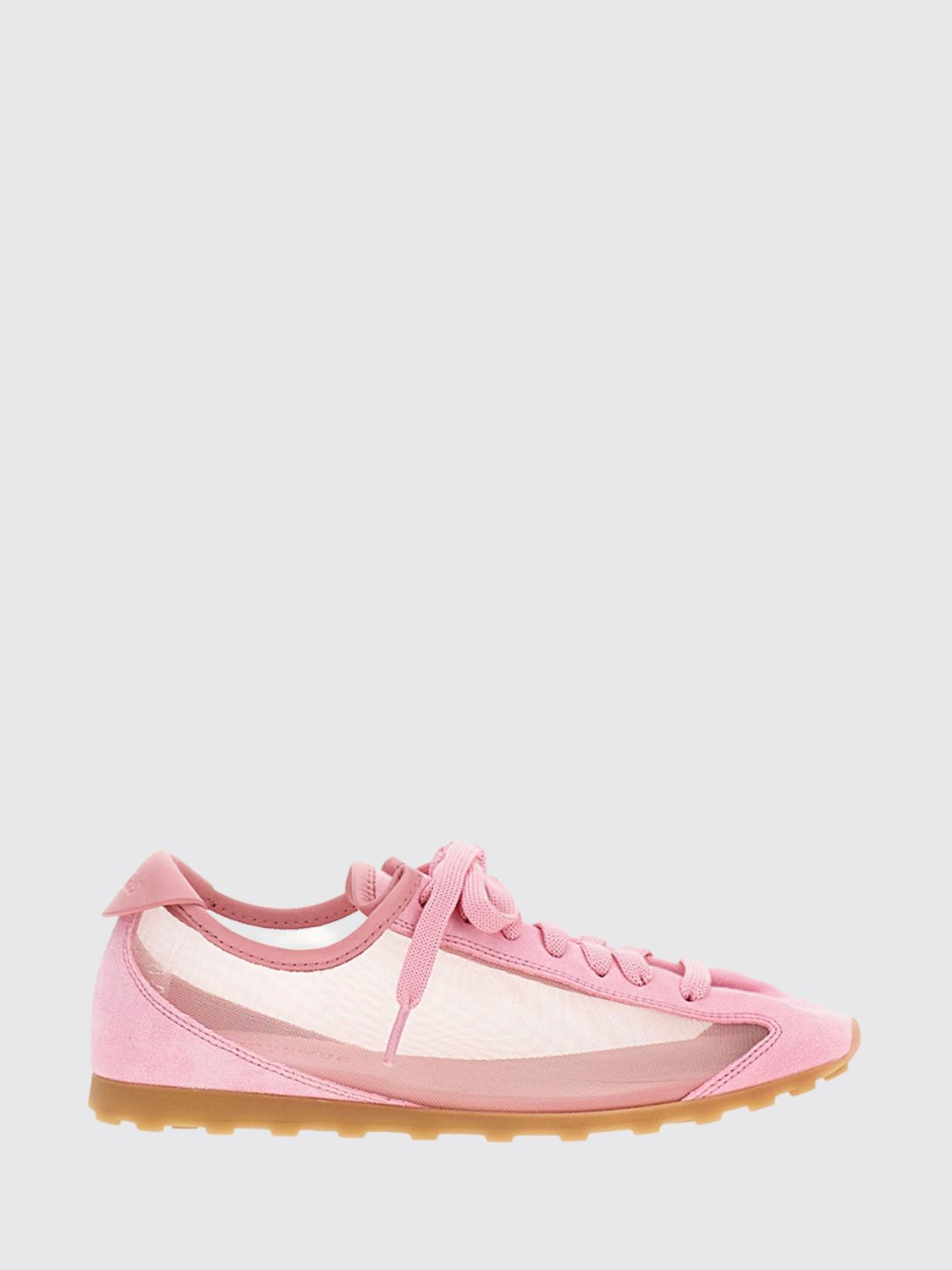 [JACQUEMUS] Sneakers SS26 FOW00175AC43O01 410