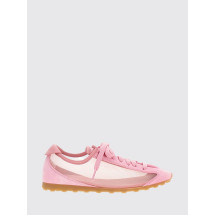 [JACQUEMUS] Sneakers SS26 FOW00175AC43O01 410