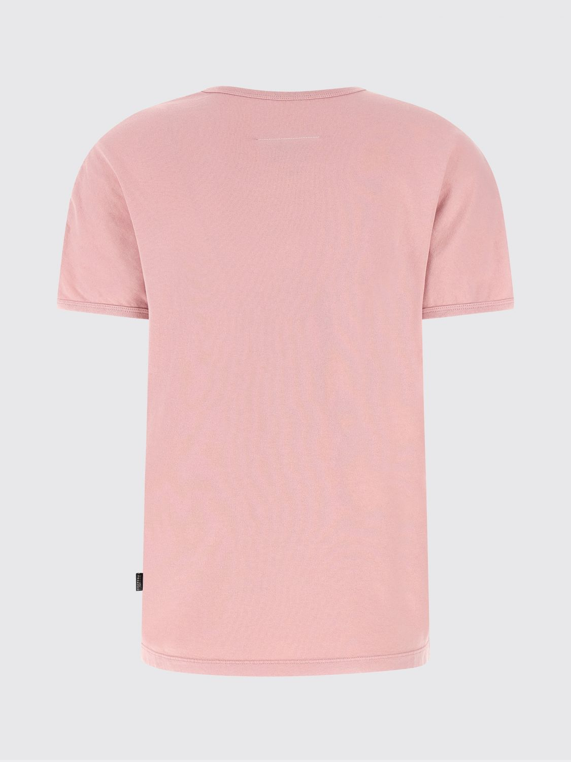 [MM6 Maison Margiela] T-shirts Short Sleeve SS26 S62GD0212M20108 224