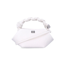 [GANNI] Tote bag FW26 C210002113999135
