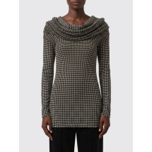 [Junya Watanabe] Knitwear SS26 JQT023051 1