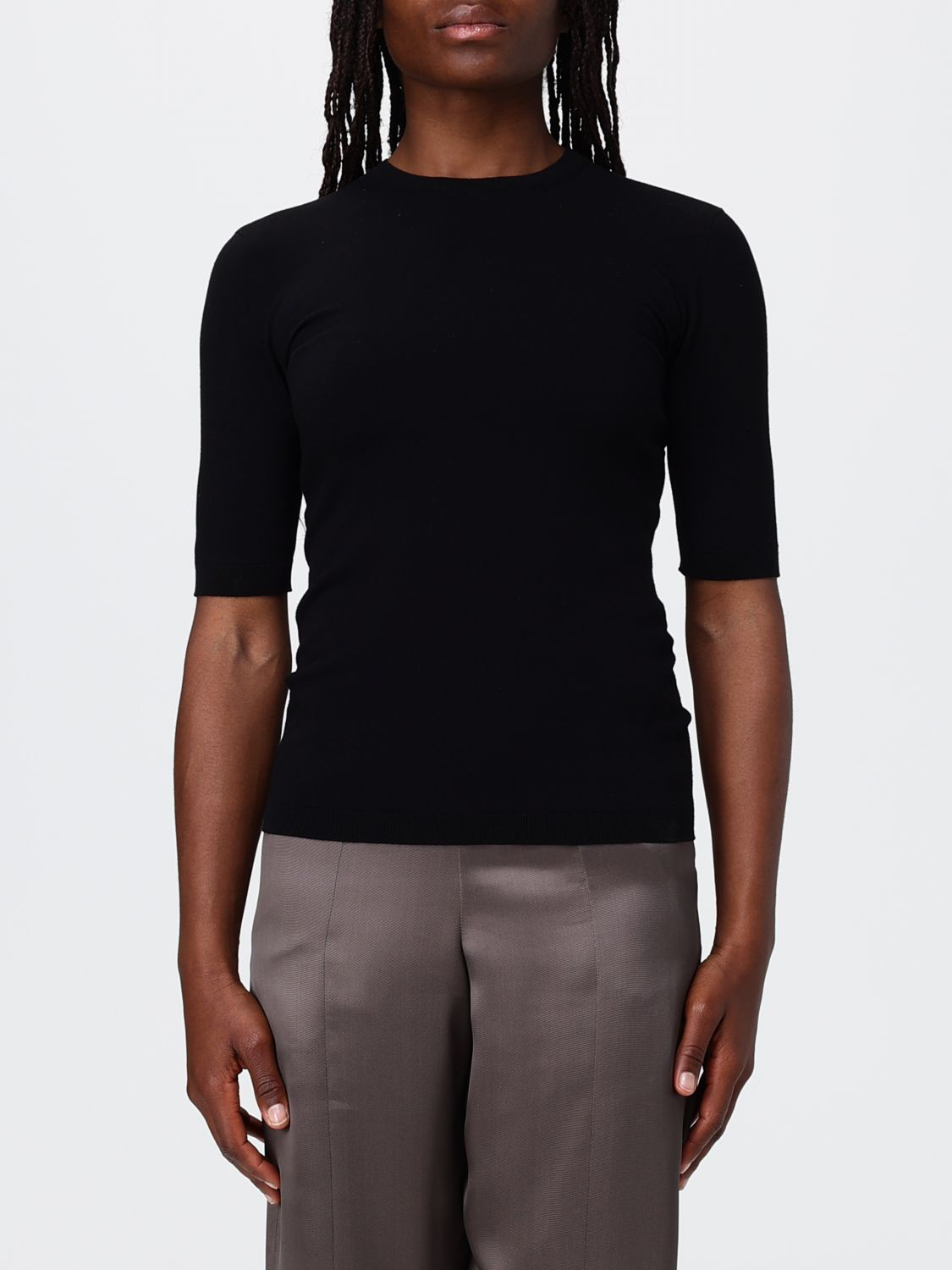 [Max Mara] Knitwear SS26 2611361233600 009