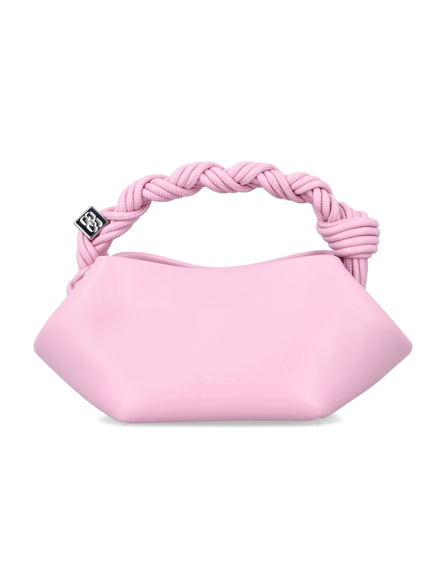 [GANNI] Tote bag FW26 C210001911804478