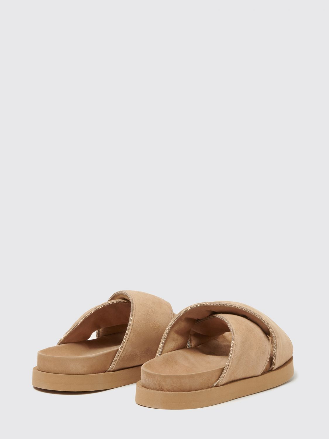 [Fabiana Filippi] Sandals SS26 ASD276A865M065 1265