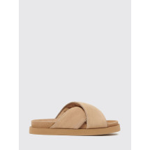 [Fabiana Filippi] Sandals SS26 ASD276A865M065 1265