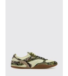 [Miu Miu] Sneakers SS26 5E428EFB0053ZL4 F084U