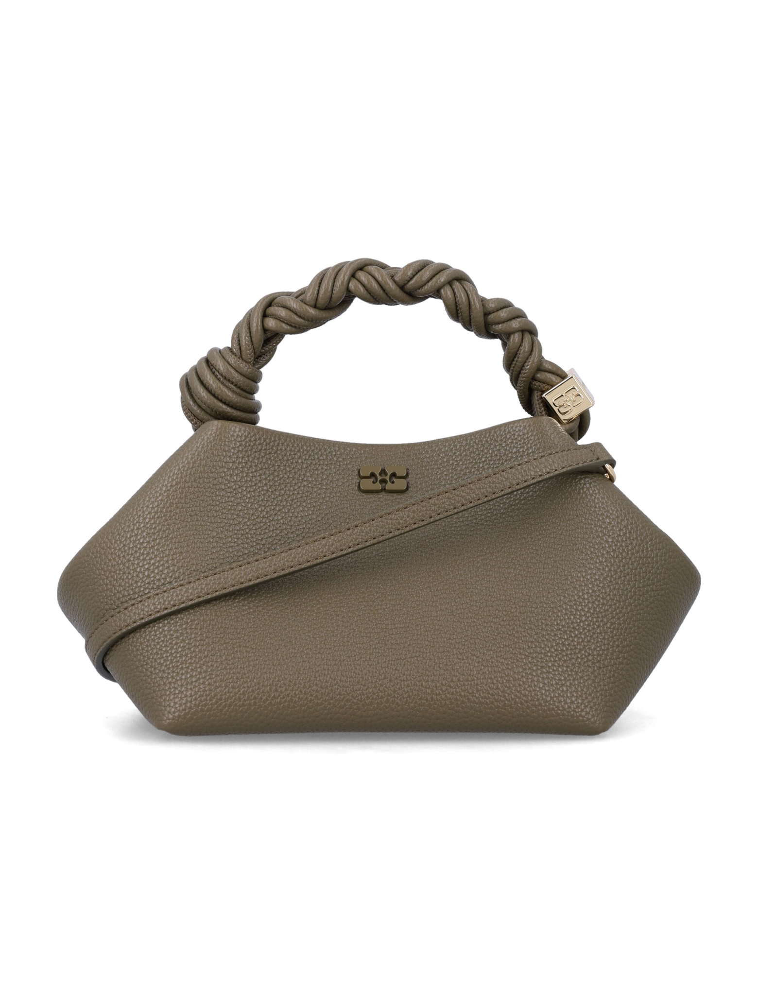 [GANNI] Tote bag FW26 C210001111926838