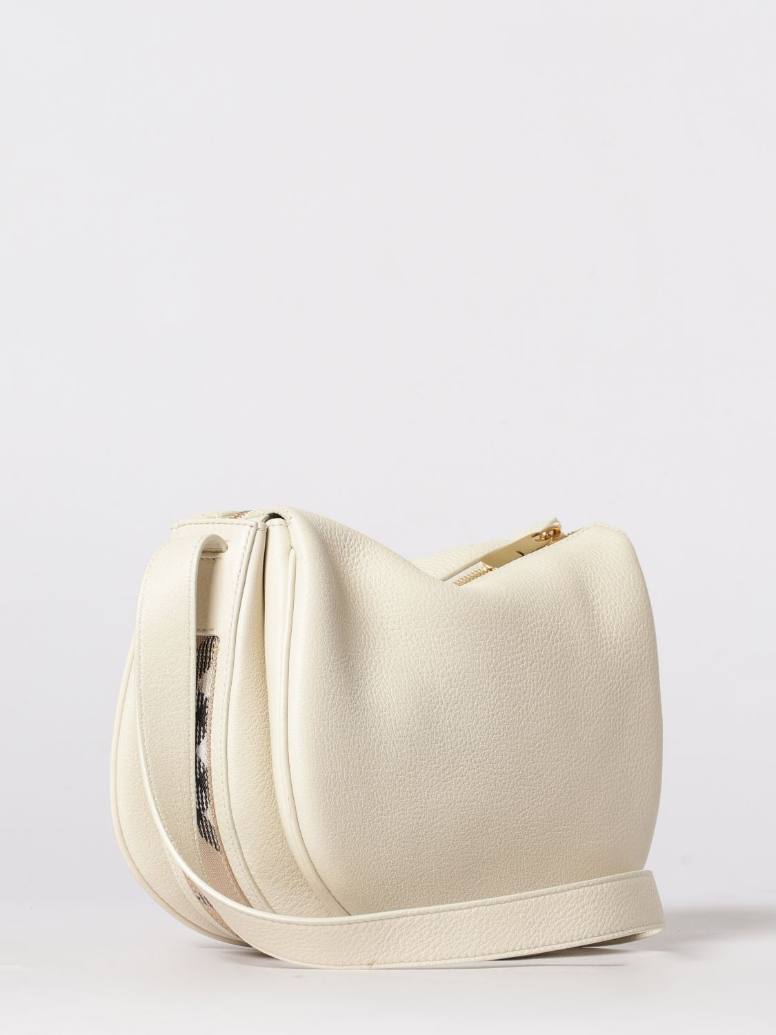 [Burberry] Cross body bag SS26 8121115