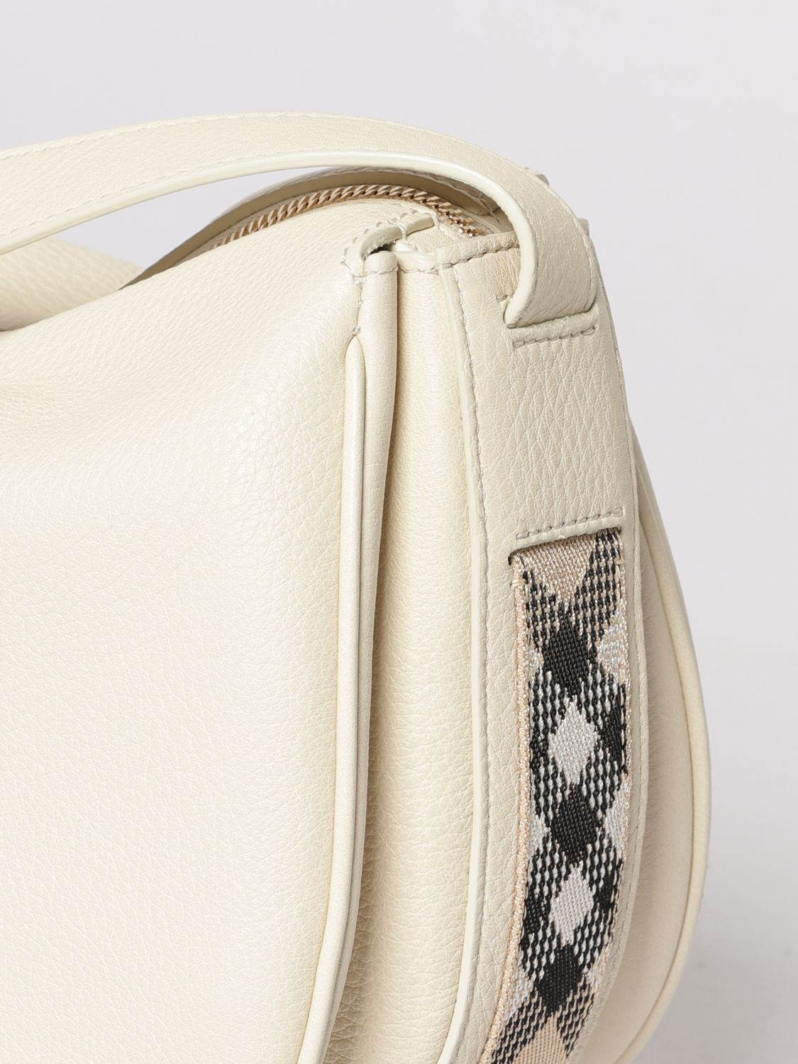 [Burberry] Cross body bag SS26 8121115