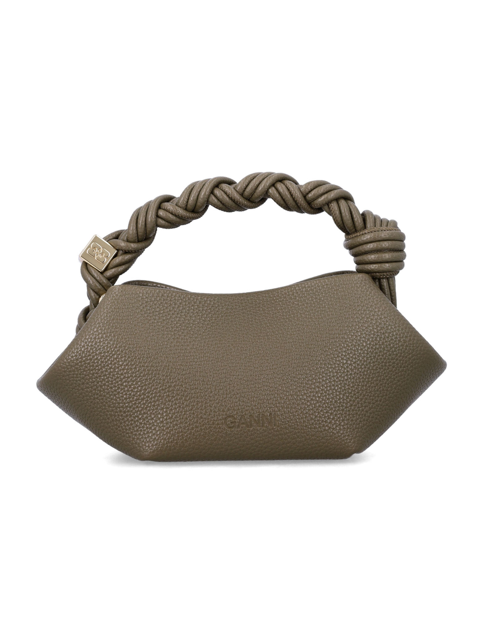 [GANNI] Tote bag FW26 C210000811926838