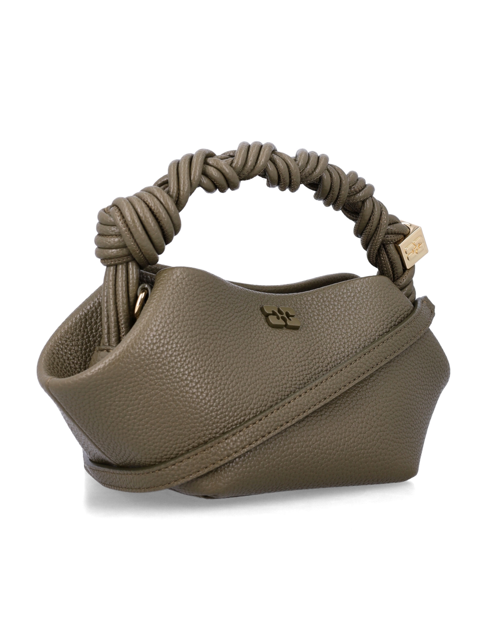 [GANNI] Tote bag FW26 C210000811926838