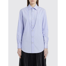 [Maison Margiela] Shirts Long Sleeve SS26 S29DT0018S43001 471