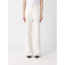 [Brunello Cucinelli] Jeans SS26 ML996P4053 C1101