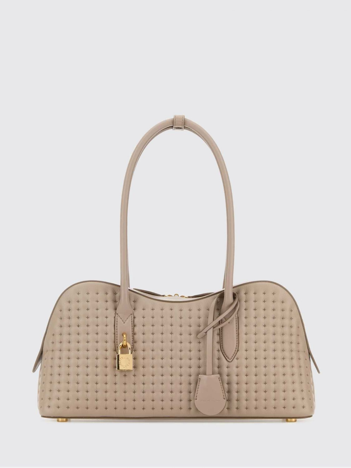 [Stella McCartney] Shoulder bag SS26 7B0138WP0627 2807