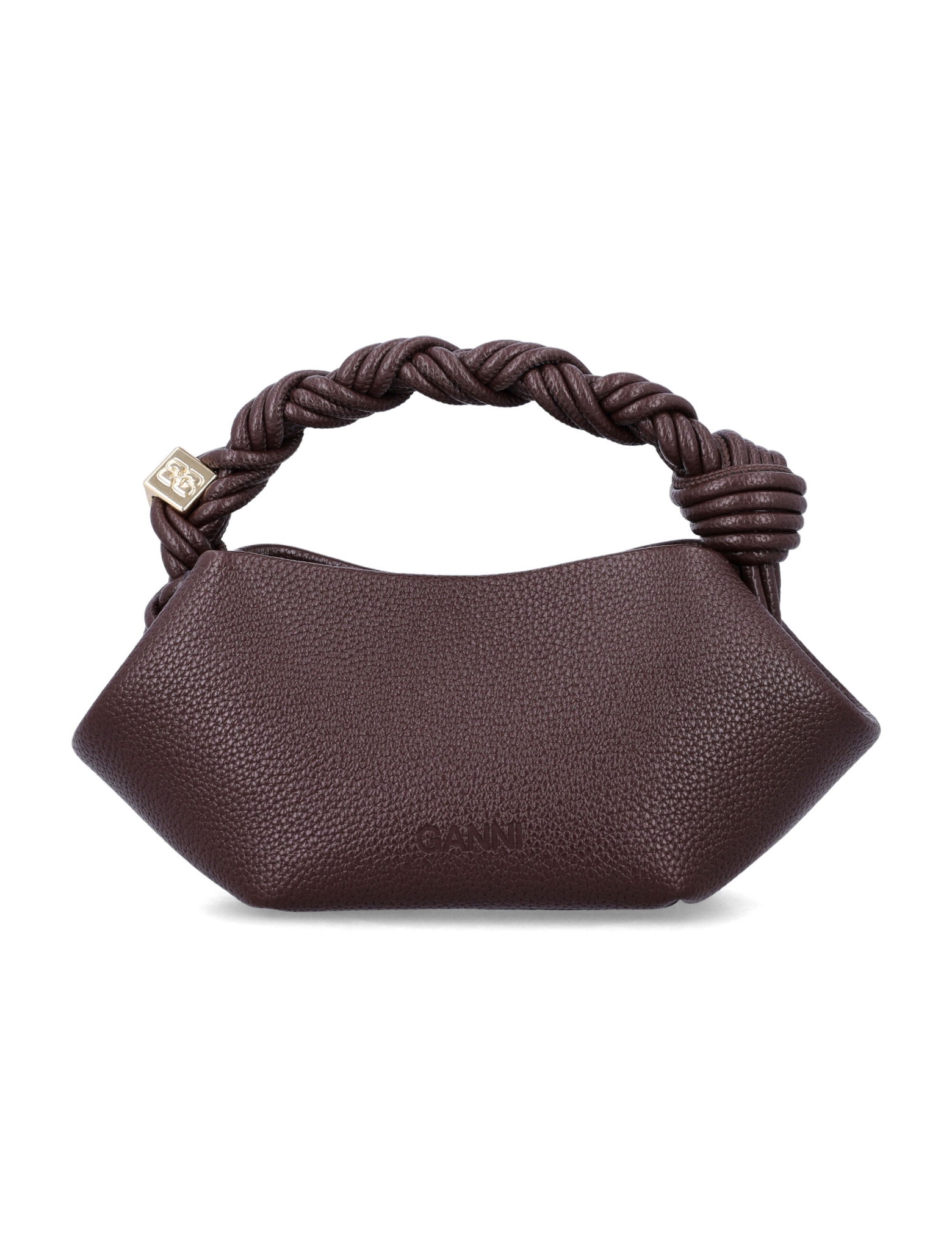 [GANNI] Tote bag FW26 A72755894979