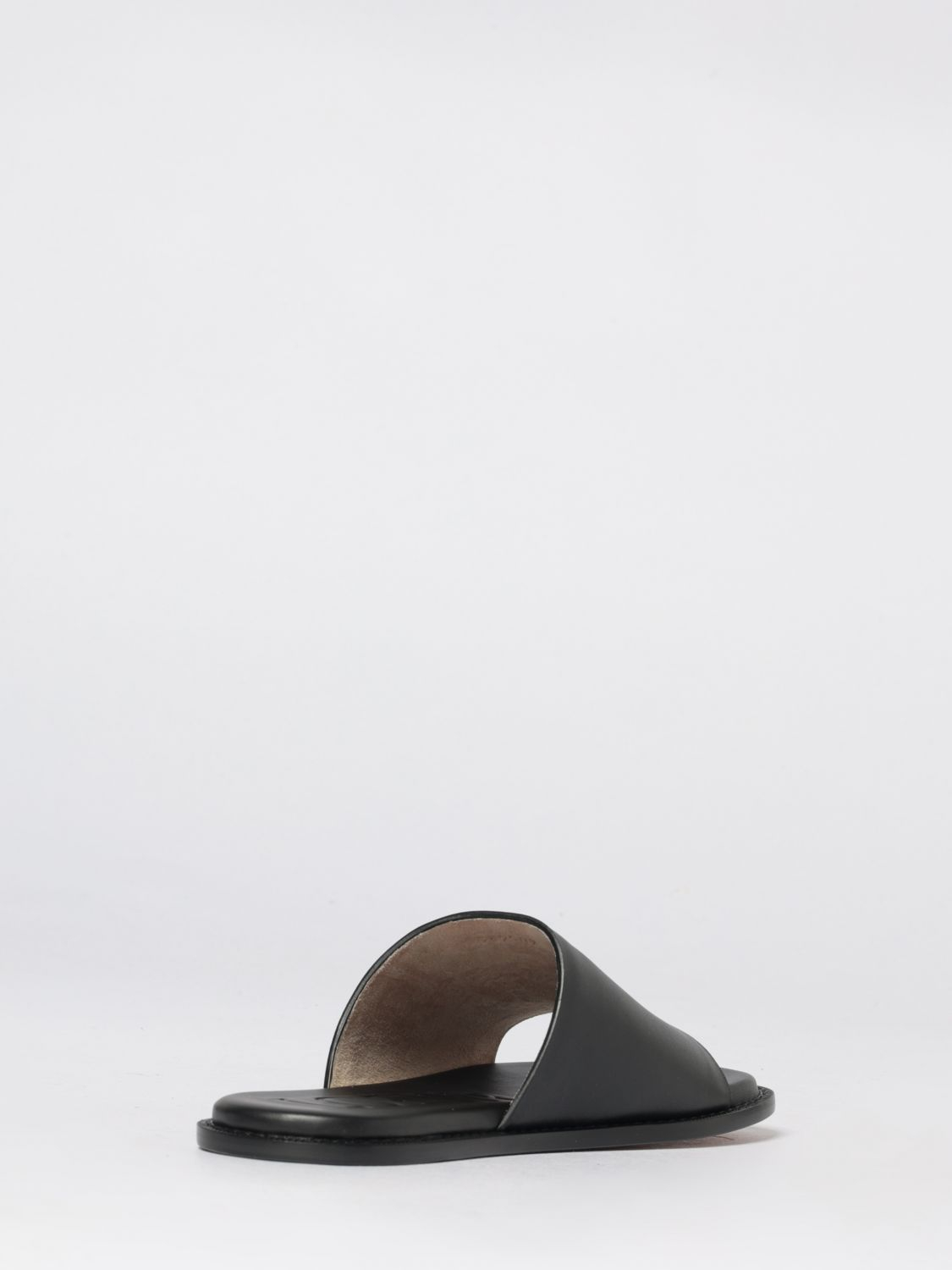[Loewe] Sandals SS26 M616465X22 1100