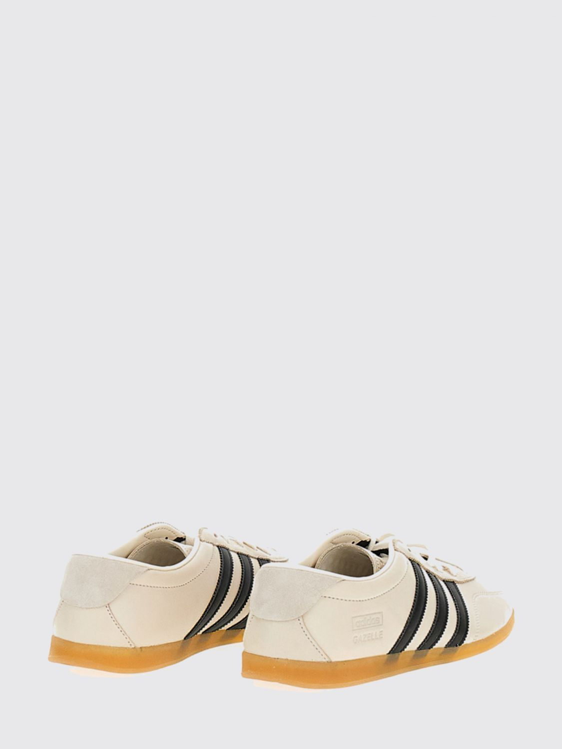[ADIDAS ORIGINALS] Sneakers SS26 IH1930