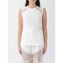 [PINKO] Tank top SS26 106291A335 Z05