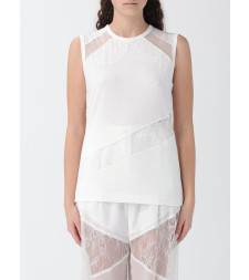 [PINKO] Tank top SS26 106291A335 Z05