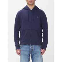 [Polo Ralph Lauren] Sweatshirt SS26 710A12480 001