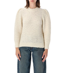 [Isabel Marant] Knitwear FW26 PU0963FAD3L06I23EC