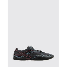 [Miu Miu] Sneakers SS26 5E428EFB0053ZL4 F04UI