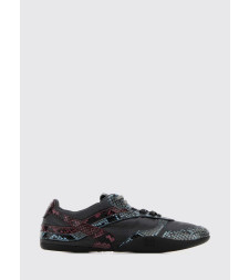 [Miu Miu] Sneakers SS26 5E428EFB0053ZL4 F04UI
